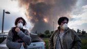 PNL de Podemos para reducir incineración de neumáticos PNL de Podemos para reducir incineración de neumáticos