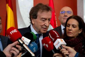 Castilla y León se erige como modelo de una adecuada regulación del juego privado Castilla y León se erige como modelo de una adecuada regulación del juego privado