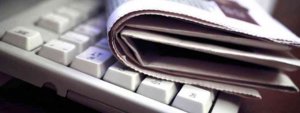 UGT pide reducir el IVA a los diarios digitales UGT pide reducir el IVA a los diarios digitales