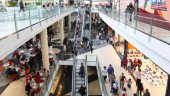 Los diez domingos y festivos de apertura comercial en la Comunidad Los diez domingos y festivos de apertura comercial en la Comunidad