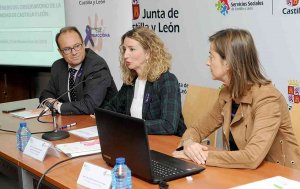 Diez nuevas prestaciones de apoyo a las víctimas de violencia machista Diez nuevas prestaciones de apoyo a las víctimas de violencia machista