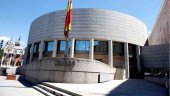 Los partidos podrán rastrear datos personales en redes sin consentimiento del afectado Los partidos podrán rastrear datos personales en redes sin consentimiento del afectado