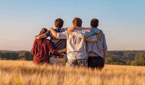 La Junta convoca subvenciones para formación de jóvenes en riesgo de exclusión social La Junta convoca subvenciones para formación de jóvenes en riesgo de exclusión social