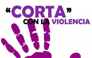 Proyecciones y canciones para reflexionar sobre la violencia de género Proyecciones y canciones para reflexionar sobre la violencia de género