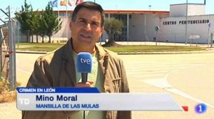 La historia de TVE y su influencia en la Comunidad, en un libro La historia de TVE y su influencia en la Comunidad, en un libro