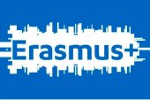 Educación convoca las becas Erasmus para universitarios Educación convoca las becas Erasmus para universitarios