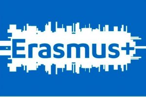 Educación convoca las becas Erasmus para universitarios Educación convoca las becas Erasmus para universitarios
