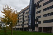 Más de 664.000 viviendas tienen que superar evaluación Más de 664.000 viviendas tienen que superar evaluación
