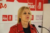 PSOE y C´s avalan la implantación de unidad de ictus en Soria PSOE y C´s avalan la implantación de unidad de ictus en Soria
