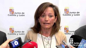 La Junta defiende en Bruselas una financiación justa de la PAC La Junta defiende en Bruselas una financiación justa de la PAC