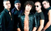 AlmaRock llega a su tercera edición en Almarza AlmaRock llega a su tercera edición en Almarza
