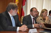 Dictaminadas las ayudas para asentamiento de jóvenes en medio rural Dictaminadas las ayudas para asentamiento de jóvenes en medio rural