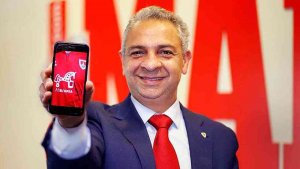 Moisés Israel: "Soria es la única ciudad del mundo que está dentro de la historia" Moisés Israel: "Soria es la única ciudad del mundo que está dentro de la historia"