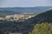Ahorro del coste de la gestión de recaudación de los tributos en vía ejecutiva Ahorro del coste de la gestión de recaudación de los tributos en vía ejecutiva