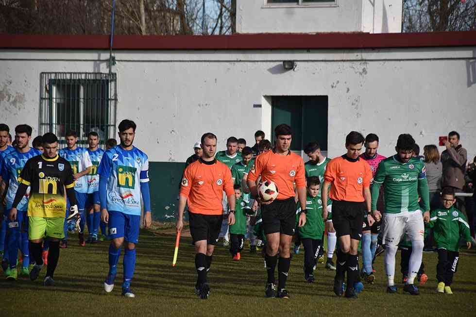 Derbi solidario en favor de la lucha contra el cáncer infantil Derbi solidario en favor de la lucha contra el cáncer infantil
