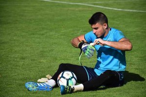 Al Numancia sólo le sirve la victoria frente al Nástic Al Numancia sólo le sirve la victoria frente al Nástic