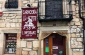 La Diputación recibe 210 solicitudes para subvenciones al comercio rural La Diputación recibe 210 solicitudes para subvenciones al comercio rural