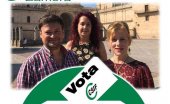 CSIF vuelve a ganar las elecciones en la enseñanza no universitaria CSIF vuelve a ganar las elecciones en la enseñanza no universitaria