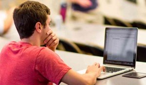 CC.OO. señala que paro no registra a 6.000 desempleados en cursos de formación CC.OO. señala que paro no registra a 6.000 desempleados en cursos de formación