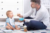 Devolución del IRPF de las prestaciones por maternidad y paternidad desde 2014 Devolución del IRPF de las prestaciones por maternidad y paternidad desde 2014