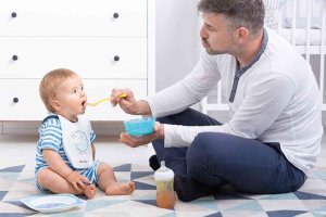 Devolución del IRPF de las prestaciones por maternidad y paternidad desde 2014 Devolución del IRPF de las prestaciones por maternidad y paternidad desde 2014