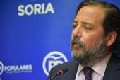 Nuevo contrato caducado en el Ayuntamiento Nuevo contrato caducado en el Ayuntamiento