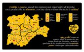 Tierra de Sabor, la institución que mejor representa la gastronomía autóctona Tierra de Sabor, la institución que mejor representa la gastronomía autóctona