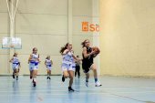CSB Soria cierra 2018 con siete partidos CSB Soria cierra 2018 con siete partidos