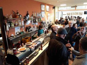Cubo de la Solana oferta la gestión de su centro social y una casa rural Cubo de la Solana oferta la gestión de su centro social y una casa rural