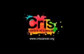 Mercadillo navideño en Almazán a favor de Cris Contra el Cáncer Mercadillo navideño en Almazán a favor de Cris Contra el Cáncer