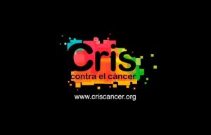 Mercadillo navideño en Almazán a favor de Cris Contra el Cáncer Mercadillo navideño en Almazán a favor de Cris Contra el Cáncer