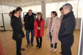 El Gobierno anuncia pronta contratación de servicios en Centro de Referencia Estatal El Gobierno anuncia pronta contratación de servicios en Centro de Referencia Estatal