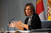 26 millones para la zona regable del Campillo de Buitrago 26 millones para la zona regable del Campillo de Buitrago
