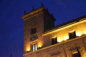 Convocada la XI edición de los Premios Nacionales de la Energía Convocada la XI edición de los Premios Nacionales de la Energía