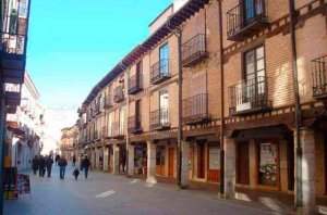 C´s califica de "continuistas" a los presupuestos de 2019 C´s califica de "continuistas" a los presupuestos de 2019