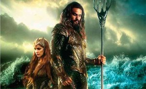 Tres estrenos nacionales en Cines Lara Tres estrenos nacionales en Cines Lara