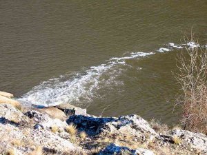 Protocolo para establecer sistemas provinciales de depuración de aguas residuales Protocolo para establecer sistemas provinciales de depuración de aguas residuales