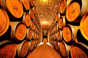 La Junta impulsa la exportación de vinos con nueva convocatoria de ayudas La Junta impulsa la exportación de vinos con nueva convocatoria de ayudas
