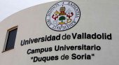 La Facultad de Educación presenta los libros publicados en 2018 La Facultad de Educación presenta los libros publicados en 2018