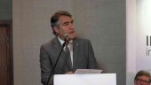 La Junta entra en capital social de Soria Futuro La Junta entra en capital social de Soria Futuro