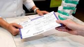 Las personas ciegas podrán acceder a la información de recetas Las personas ciegas podrán acceder a la información de recetas