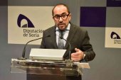 Acuerdo de Norma Doors con Uniarte, su competidora Acuerdo de Norma Doors con Uniarte, su competidora
