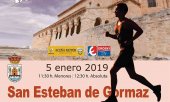 Dos días para la inscripción reducida en Carrera de Reyes Dos días para la inscripción reducida en Carrera de Reyes