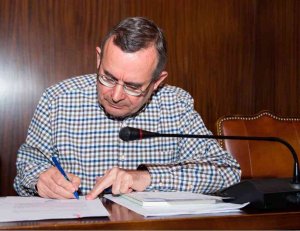 C´s insta al Ayuntamiento a cumplir la legalidad en las tasas C´s insta al Ayuntamiento a cumplir la legalidad en las tasas