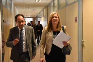 FOES reclama discriminación positiva a la Junta en concesión de ayudas FOES reclama discriminación positiva a la Junta en concesión de ayudas