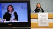 La Junta aprueba la Oferta de Empleo Público más importante de la Comunidad La Junta aprueba la Oferta de Empleo Público más importante de la Comunidad