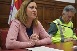 La niebla, principal incidencia meteorológica en desplazamientos de Navidad La niebla, principal incidencia meteorológica en desplazamientos de Navidad