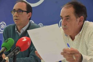 La Junta asume los costes no cubiertos de nueva EDAR en Los Rábanos y Golmayo La Junta asume los costes no cubiertos de nueva EDAR en Los Rábanos y Golmayo