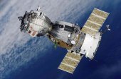 352 ciudadanos, uno en Soria, reciben ayudas para televisión por satélite 352 ciudadanos, uno en Soria, reciben ayudas para televisión por satélite