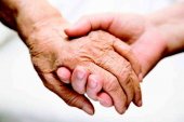 El servicio a domicilio atiende a 953 usuarios El servicio a domicilio atiende a 953 usuarios